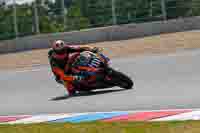 Slovakia-Ring;event-digital-images;motorbikes;no-limits;peter-wileman-photography;trackday;trackday-digital-images